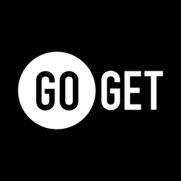 GoGet