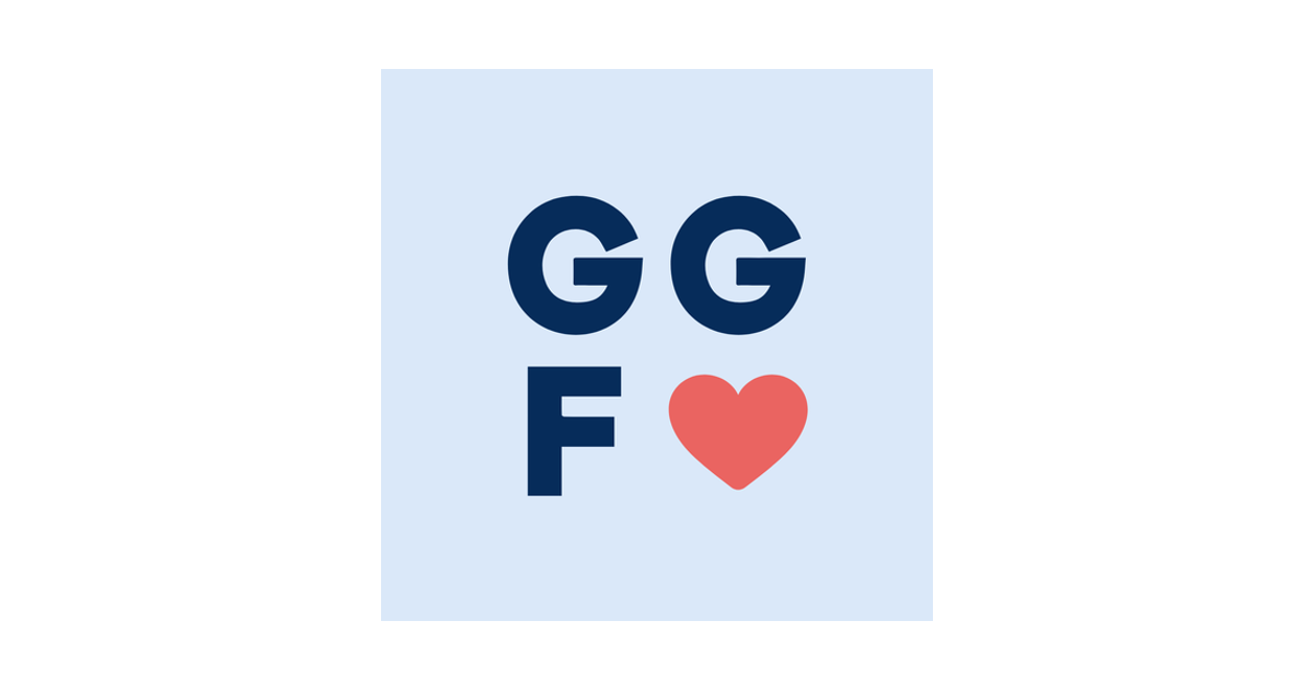 GoGetFunding - Desktop App - Mac, Windows - WebCatalog