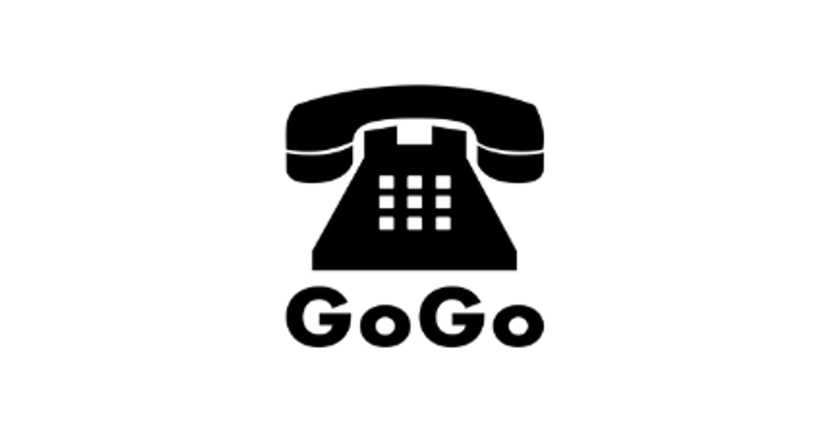 GoGoGrandparent Desktop App for Mac, Windows (PC) WebCatalog