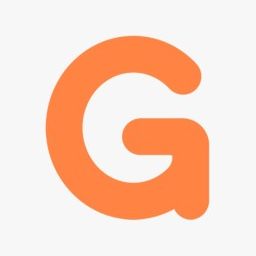Gradly