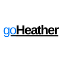 goHeather