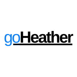 goHeather