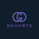 GohortoApp