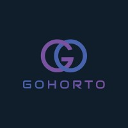 GohortoApp