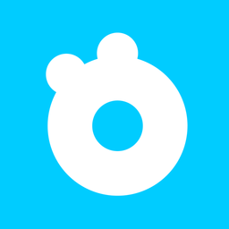 Gohub