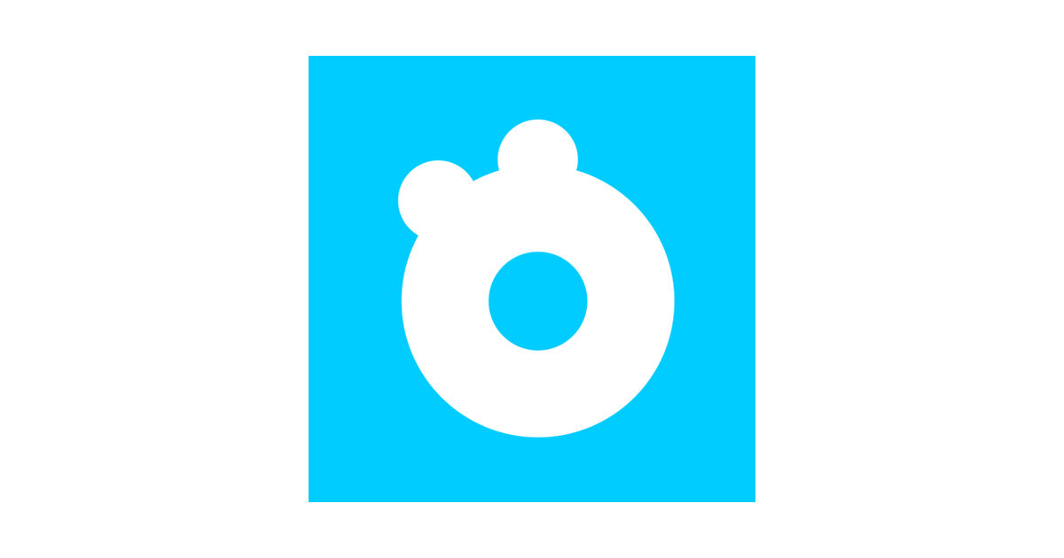 Gohub - Desktop App for Mac, Windows (PC) - WebCatalog