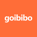 Goibibo