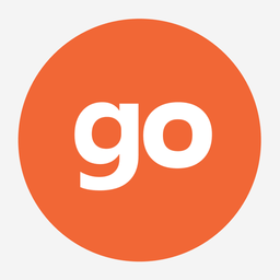 Goibibo