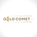 Gold Comet