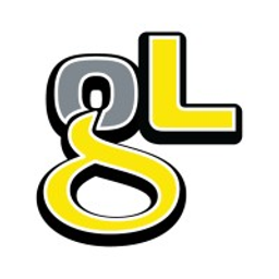 Gold Lasso