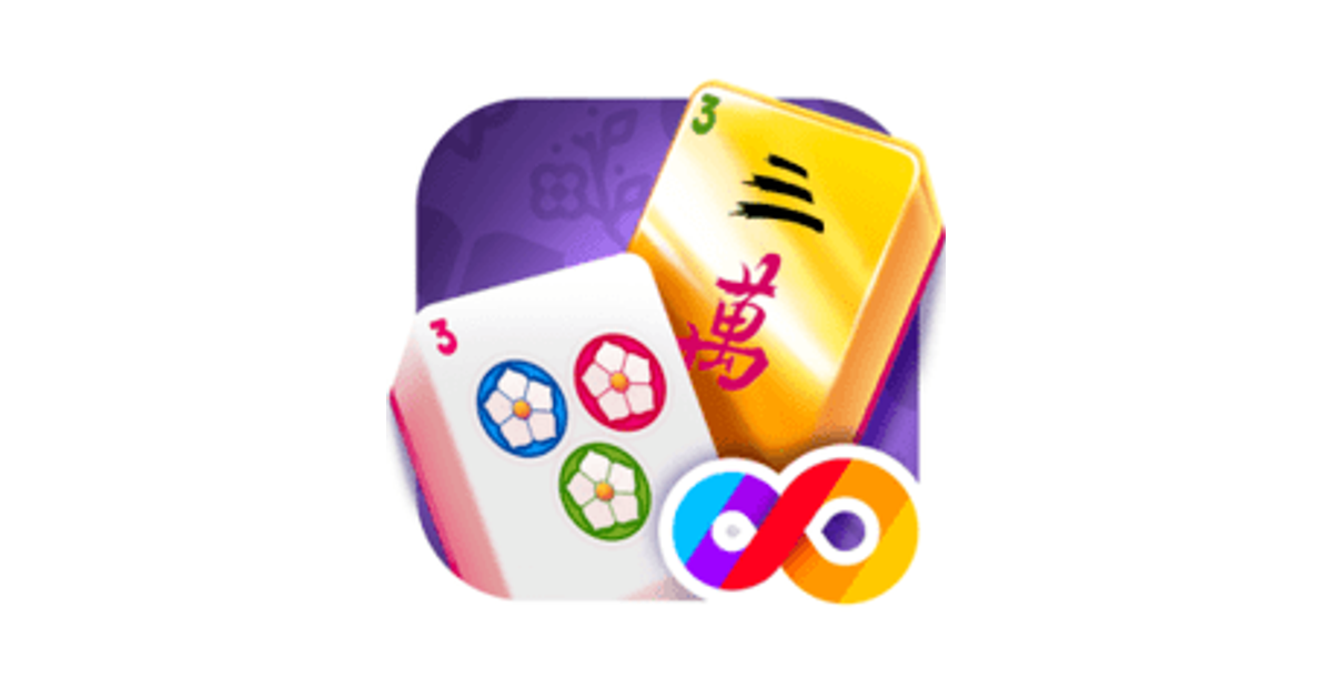 Gold mahjong frvr game for mac windows pc webcatalog