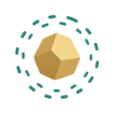 GoldMine AI