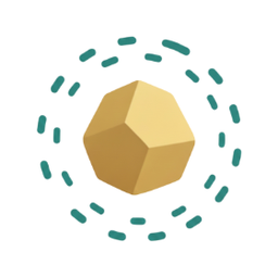 GoldMine AI