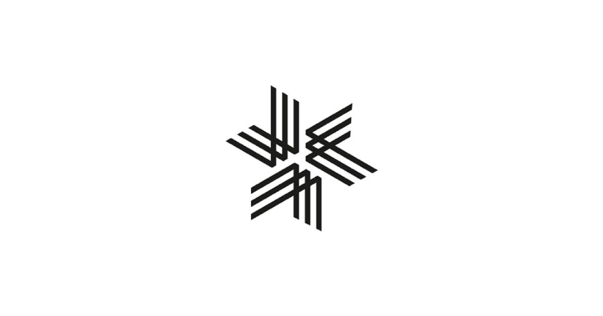 Goldwin Global - Desktop App for Mac, Windows (PC), Linux - WebCatalog