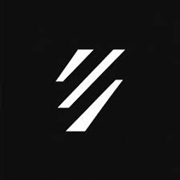Golex AI
