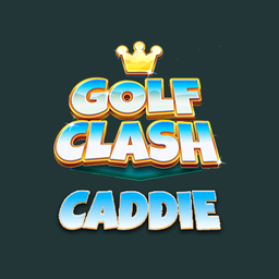 Golf Clash Caddie