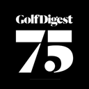 Golf Digest