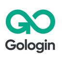 Gologin