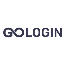 GoLogin