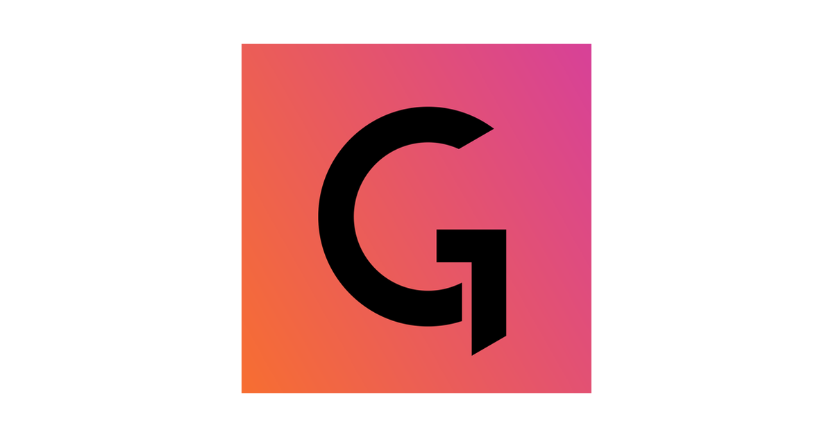 Gloopud GoLoud - Skrivebordsappen for Mac, Windows (PC) - WebCatalog