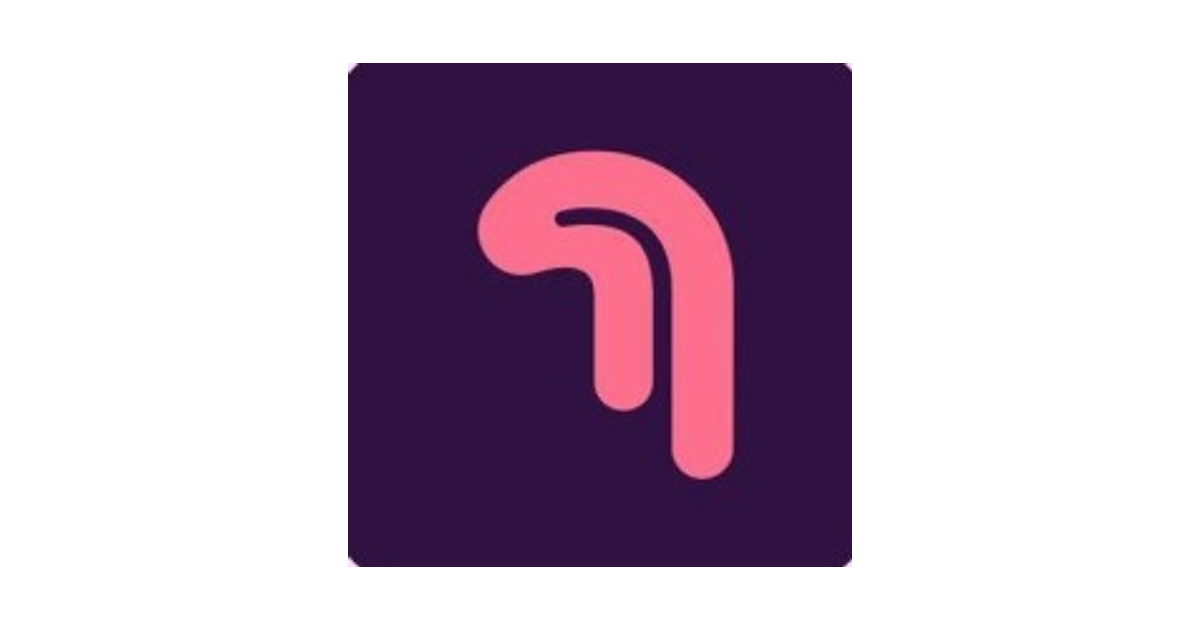 Golpo - Desktop App - Mac, Windows - WebCatalog