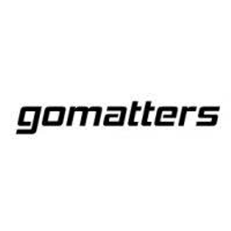 GoMatters