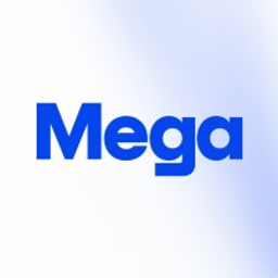 MEGA