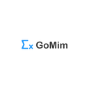 GoMim