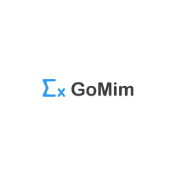 GoMim