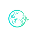 GoNetZero