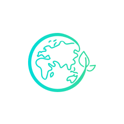 GoNetZero