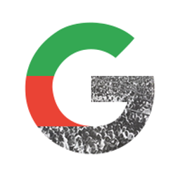 Gonews24