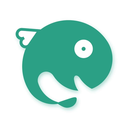 长佩文学