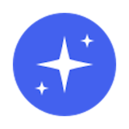 GoNoGo AI