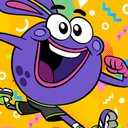 GoNoodle