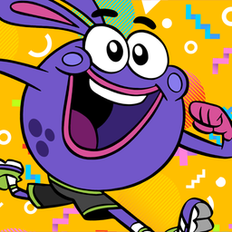 GoNoodle
