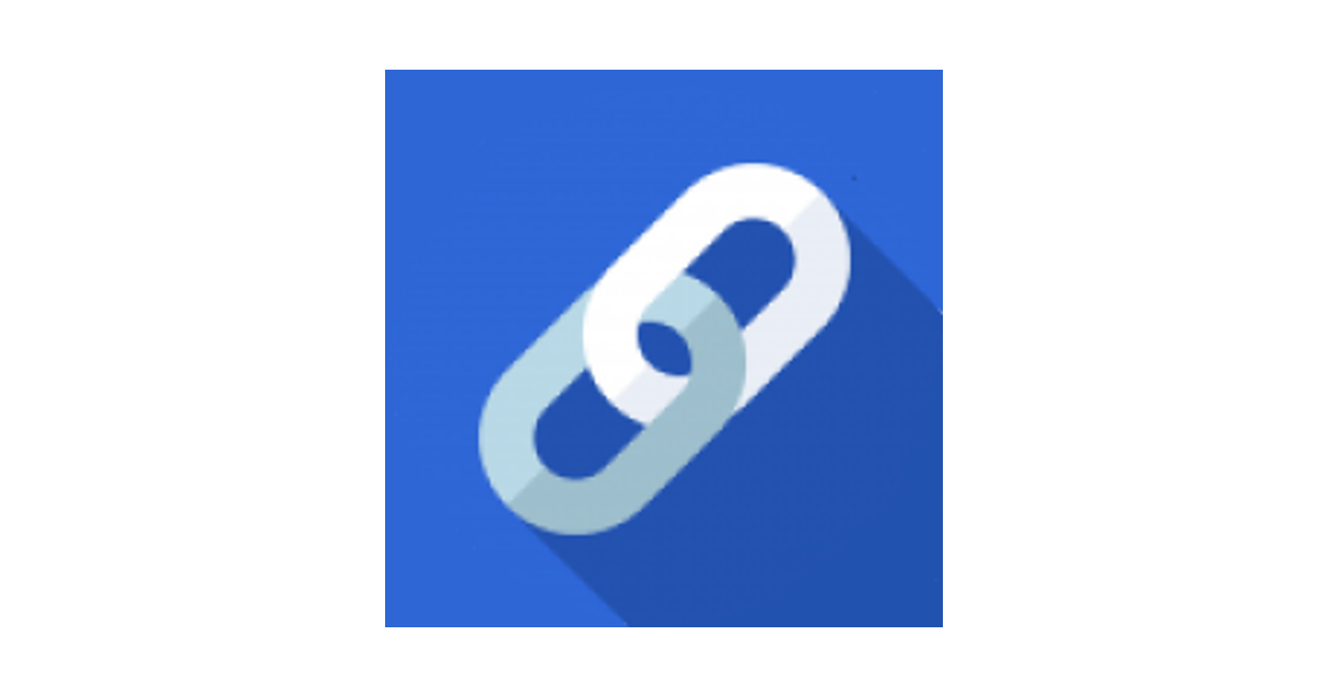 Https:/images.app.goo.gl GOO-GL.me - Desktop App for Mac, Windows (PC) - WebCatalog