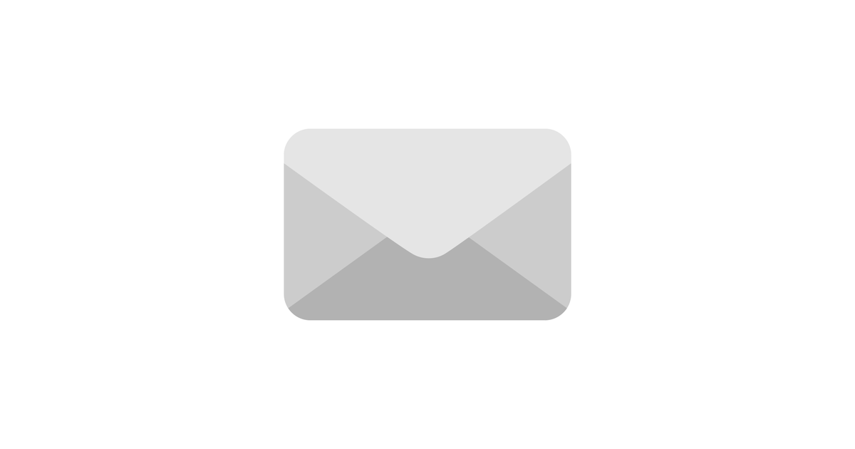 gooメール - Aplicación de escritorio para Mac, Windows (PC) - WebCatalog