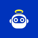 Good AI Tools