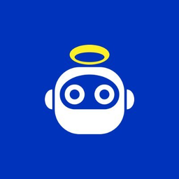 Good AI Tools