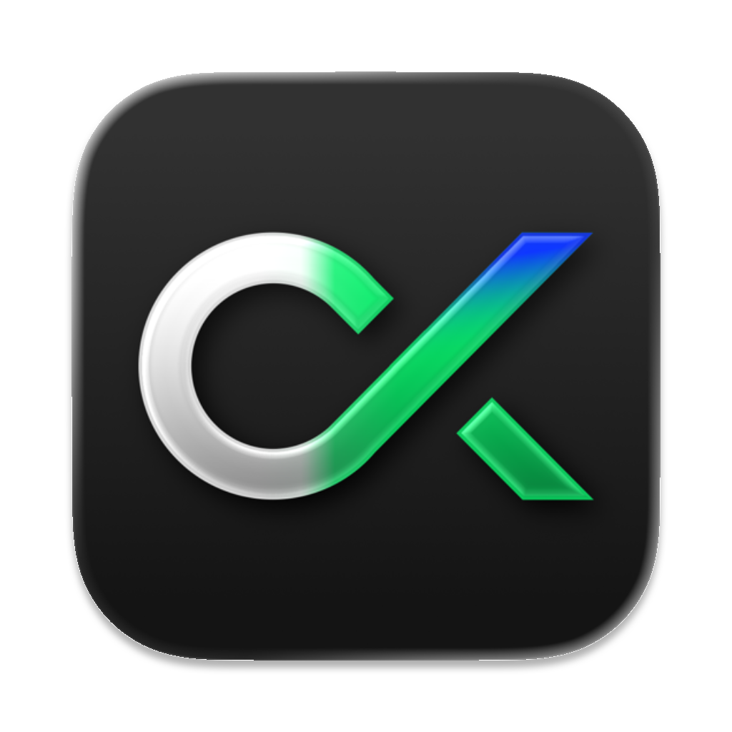 Coin Stats - Desktop App for Mac, Windows (PC) - WebCatalog