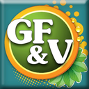 Good Fruit & Vegetables