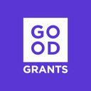 Good Grants