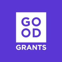 Good Grants