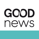 Good News