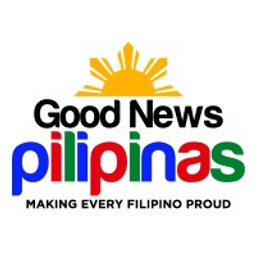 Good News Pilipinas