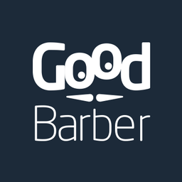 GoodBarber