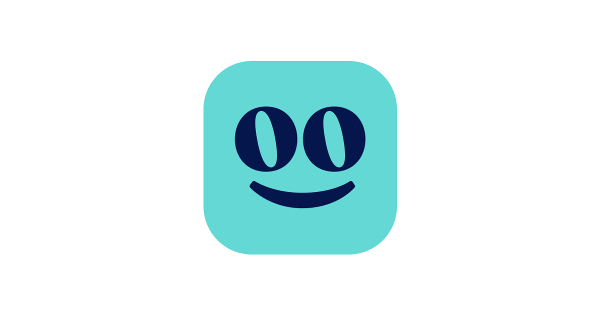 Goodcall Goodcall - Desktop App for Mac, Windows (PC) - WebCatalog