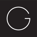 Goodcover