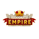 Goodgame Empire